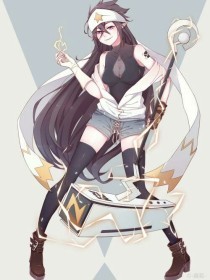 404黄页入口网站进入
