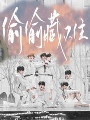 人与动物在线观看完整版