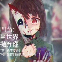 6080新视觉影院私人影院