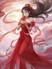 虾米导航跳转进行中请稍候