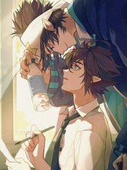 雏鸟最新版