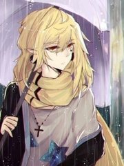 小黄人聚合桃花源