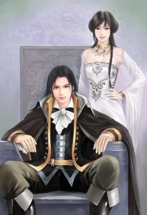 欧美打扑克原声无马赛克
